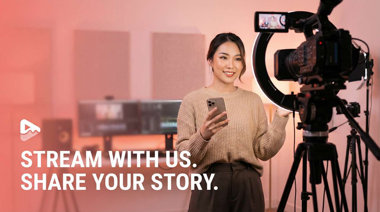 黄瓜视频影视传媒视频社区