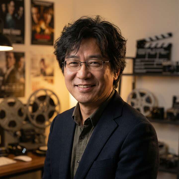 黄瓜视频导演顾问