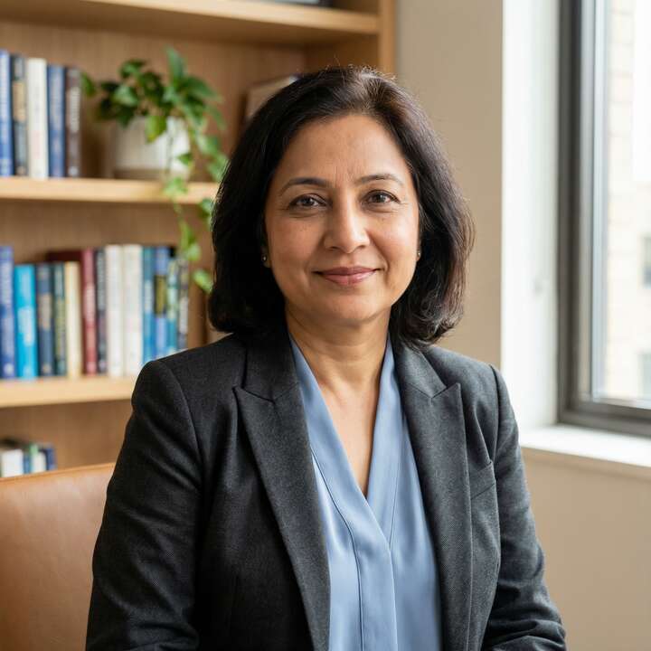 黄瓜视频社区顾问