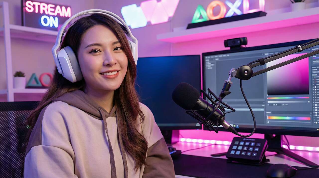 黄瓜视频游戏直播视频