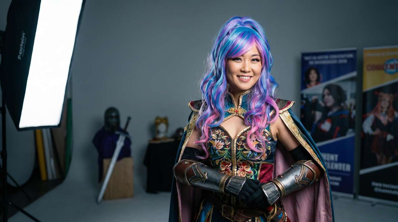 黄瓜视频二次元视频